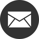 1463850310_mail_email_envelope_send_message